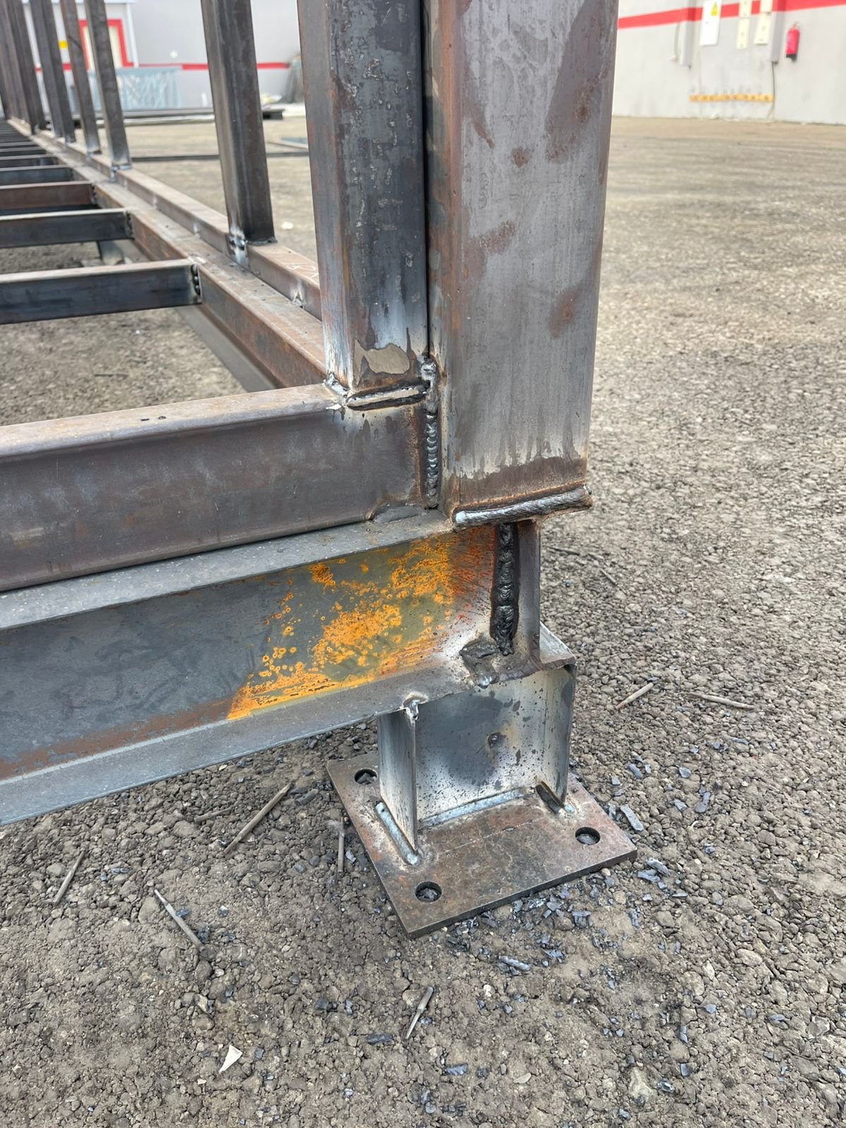 مراحل التنفيذ 3